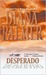 Desperado