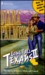 Long, Tall Texans II