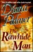 The Rawhide Man