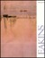 Eakins Watercolors (Famous Artists Series)