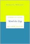 Mind the Gap: Hierarchies, Health, and Human Evolution