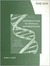 Study Guide for Jurmain/Kil...