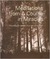 Meditations From A Course i...