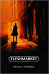 Fleshmarket Fleshmarket
