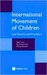 International Movement of C...