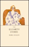 The Elizabeth Stories