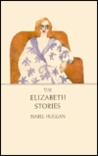 The Elizabeth Stories