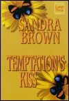 Temptation's Kiss