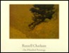 Russell Chatham: One Hundred Paintings Russell Chatham: One Hundred Paintings