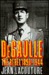 De Gaulle 1: The Rebel, 1890-1944