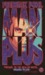 Man Plus (Mass Market Paperback)