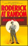 Roderick at Random
