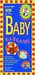 Baby Bargains (Paperback)