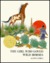The Girl Who Loved Wild Horses (Hardcover)