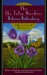 The Shy Tulip Murders (Mass Market Paperback)