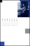 Debussy Letters
