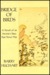 Bridge of Birds: A Novel of an Ancient China That Never Was (Hardcover)