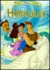 Disney's Hercules (Hardcover)