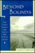 literature of region 7 literature of region 7