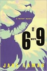 If 6 Were 9: A "Militant"  Mystery