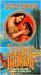 Savage Illusion