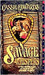Savage Whispers