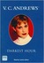 Darkest Hour (Cutler, #5)