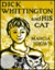 Dick Whittington and His Cat (Paperback)