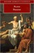 Phaedo by Plato Phaedo by Plato