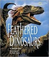 Feathered Dinosaurs