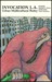 Invocation L. A.: Urban Mul...