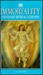Immortality Funerary Rites and Customs by C.E. Vulliamy