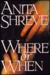 Where or When (Hardcover)