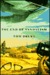 End of Vandalism (Hardcover)
