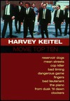 Harvey Keitel: Movie Top Ten Jack Hunter Harvey Keitel: Movie Top Ten Jack Hunter