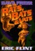 Rats, Bats & Vats