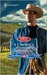 A Cowboy's Promise (Cartwri...