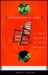 A Geography of Time: The Temporal Misadventures of a Social Psychologist, or How Every Culture Keeps Time Just a Little Bit Differently (Hardcover)