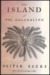 The Island of the Colorblind by Oliver Sacks The Island of the Colorblind by Oliver Sacks