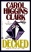 Decked (Regan Reilly Mysteries, #1)