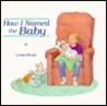 How I Named the Baby