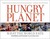 Hungry Planet by Peter Menzel Hungry Planet by Peter Menzel