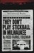They Don't Play Stickball i...