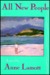All New People (Hardcover)
