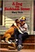 A Dog on Barkham Street (Paperback)