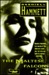 The Maltese Falcon (Hardcover)