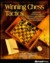 Winning Chess Tactics (Paperback)