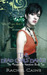 The Dead Girls' Dance (The Morganville Vampires, #2)