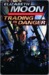 Trading in Danger (ebook)