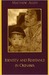 Identity and Resistance in Okinawa